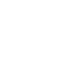 ic_web_design