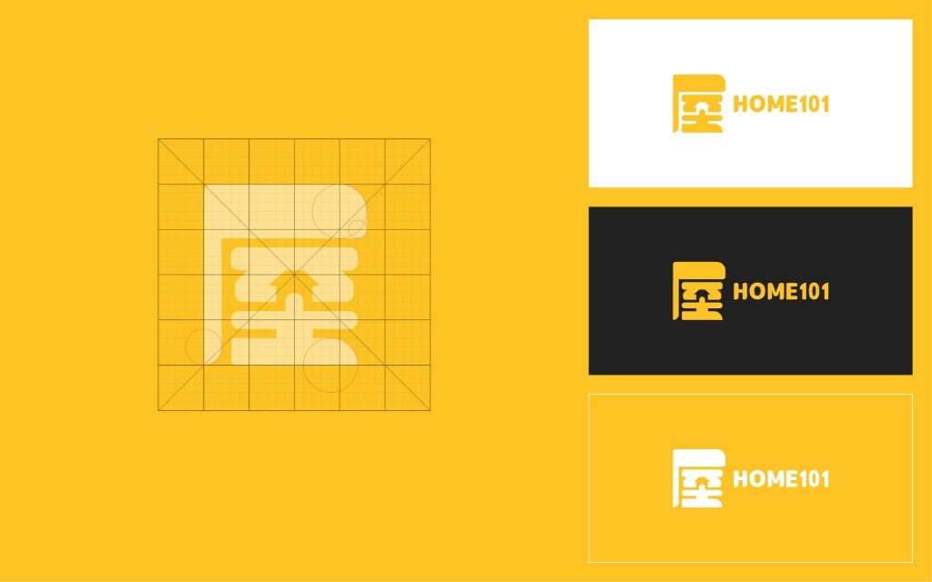 plancase_brand_01