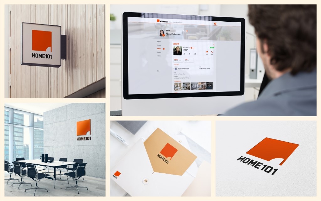plancase_brand_03