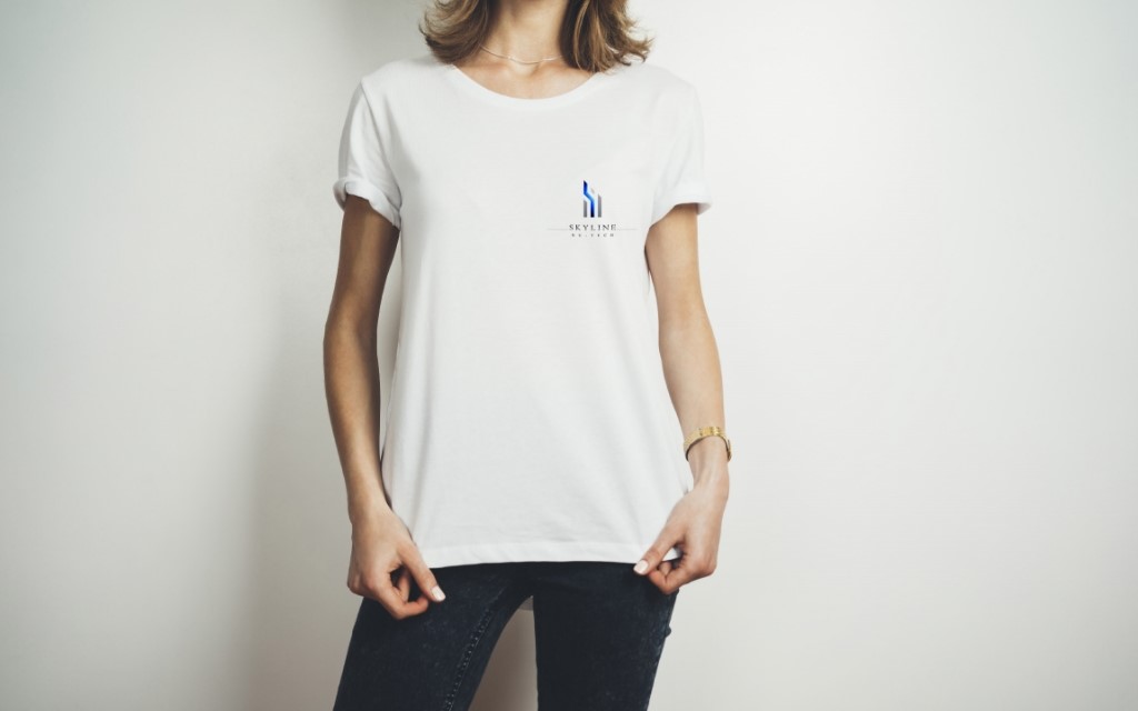 plancase_brand_08