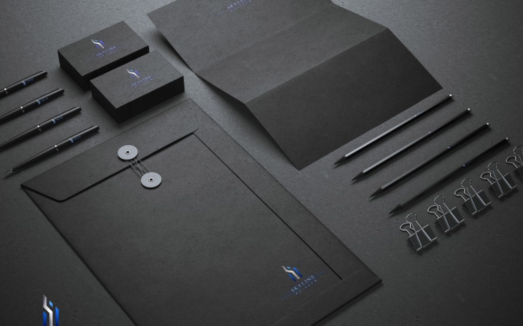 plancase_brand_10