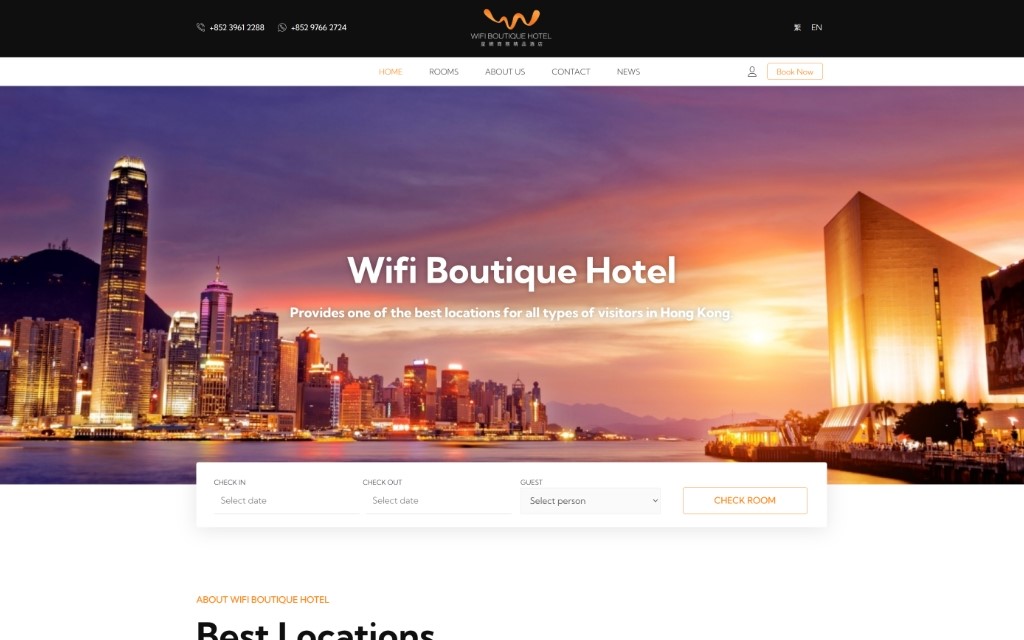 plancase_onlineshop_07