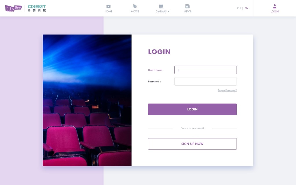 plancase_onlineshop_19