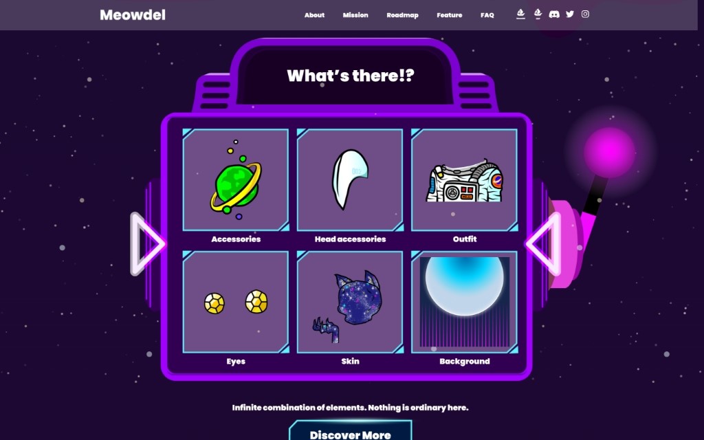 plancase_web_05