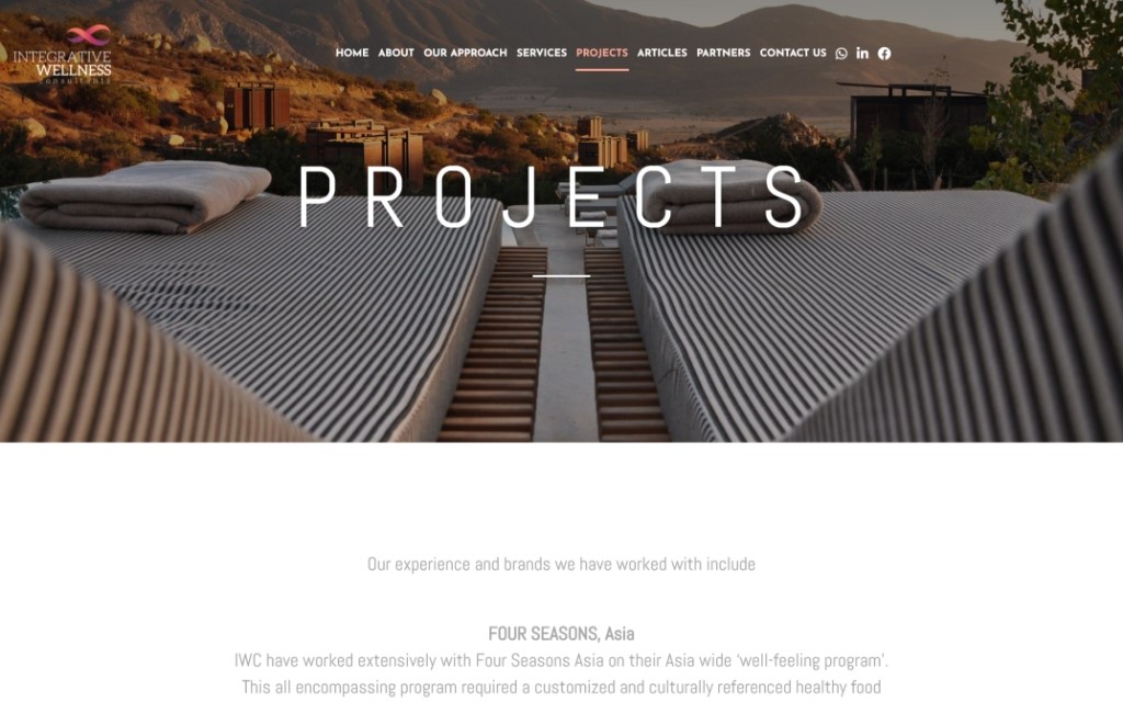 plancase_web_08
