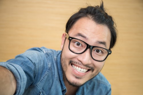 Max Choi
